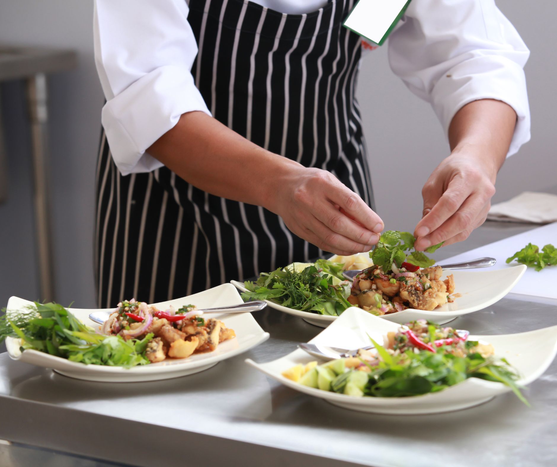 How to Lower Restaurant Food Cost: The Ultimate 2026 Optimization Guide