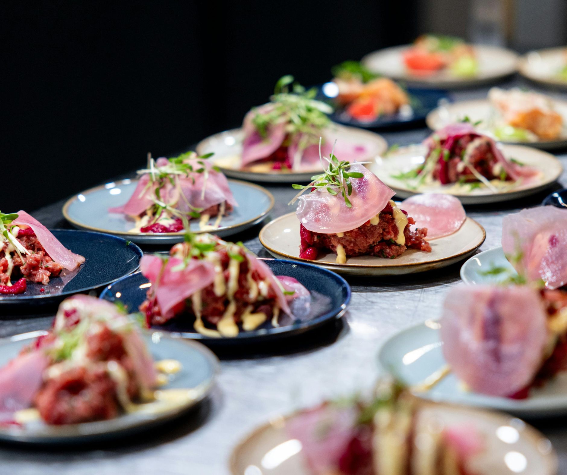 Restaurant Loss Prevention: How to Stop Waste, Theft, and Shrink