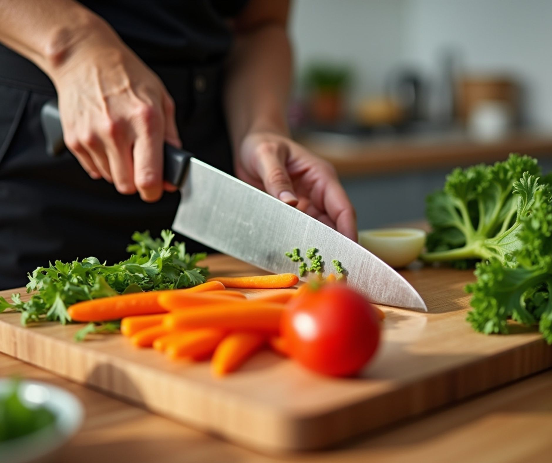 The Batch Prep Systems: Slash Your Labor Costs and Food Waste by 15%