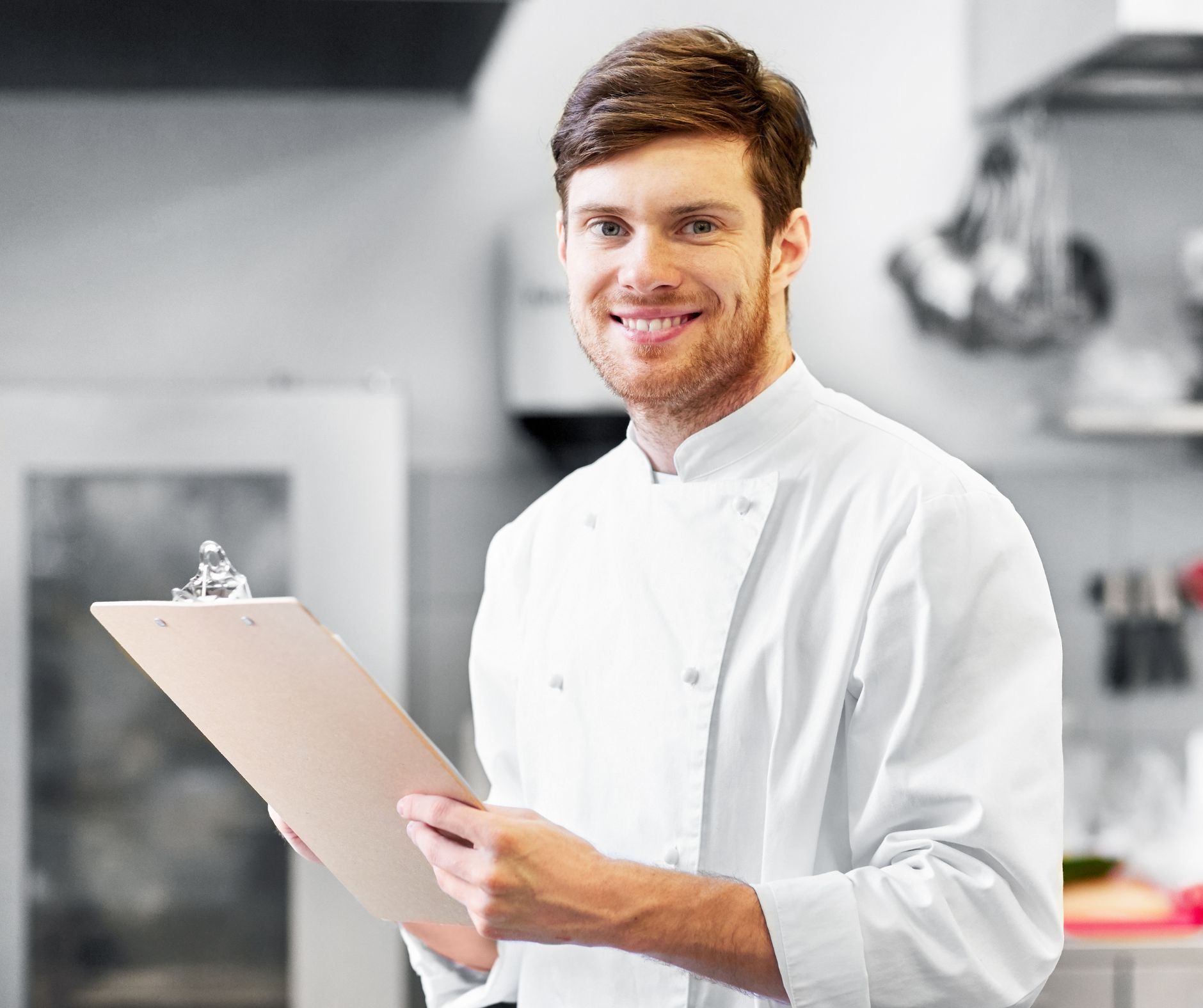 How to Track Weekly Restaurant Food Cost (Without Expensive Software)
