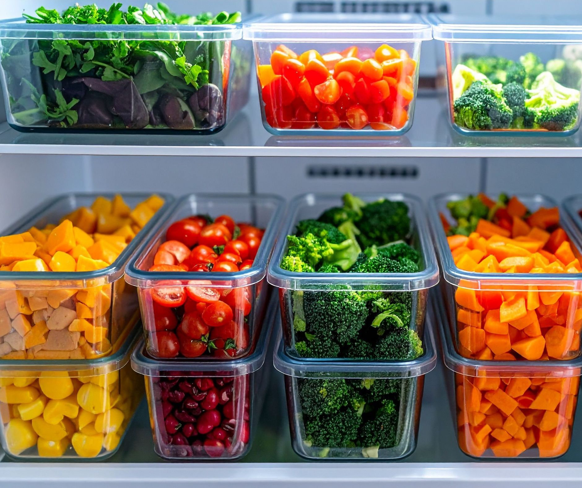 The 5 Daily Inventory Habits That Separate High-Profit Kitchens from Failing Ones