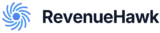 RevenueHawk Blog